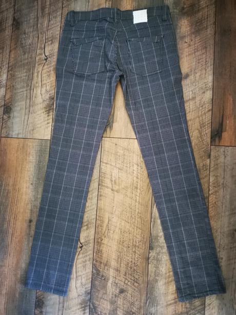 Nohavice, billabong,m