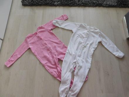 Overaly č.68, f&f,68