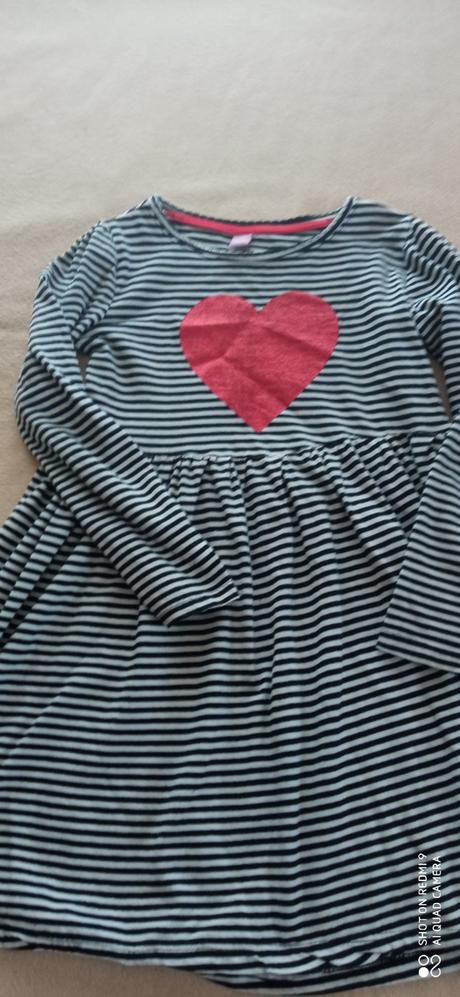 Šatičky, dopodopo,128