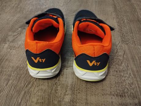 Tenisky, deichmann,33