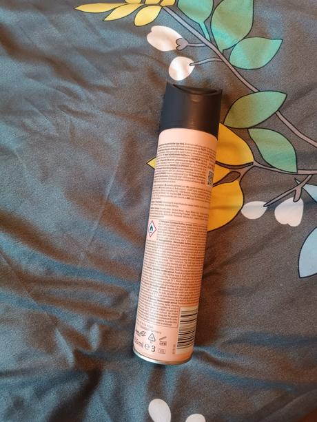 Lak na vlasy schwarzkopf taft x gliss,