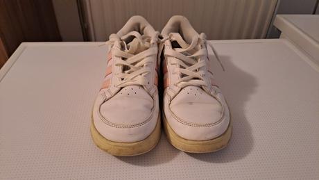 Tenisky 37, adidas,37