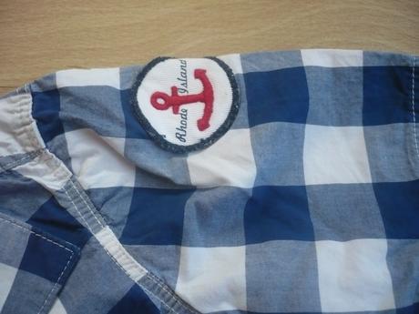 Chapčenské košele, 92