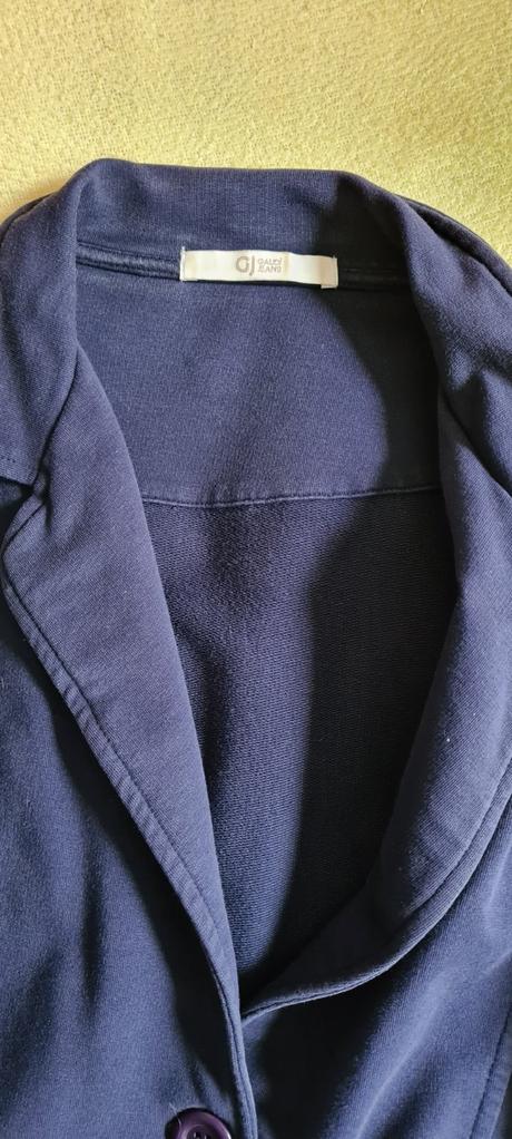 Sako gaudí, gaudi,s