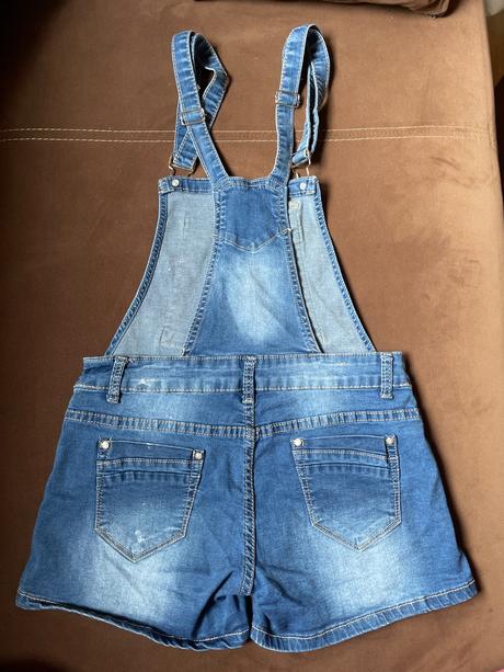 Riflove kratse na traky, 158