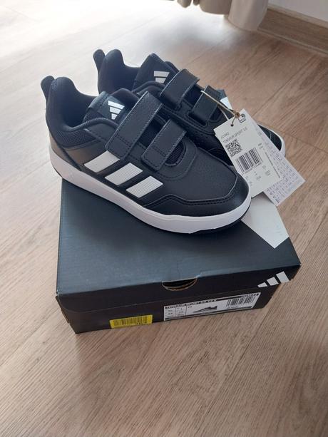 Adidas tenisky, adidas,32 / 33