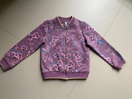 Idexe mikinka, idexe,104