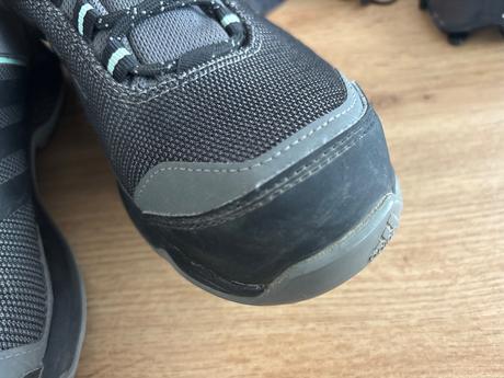 Adidas terrex, adidas,40