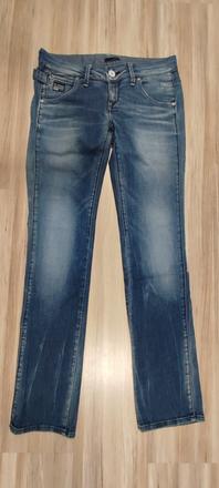 Rifle, g-star raw,26