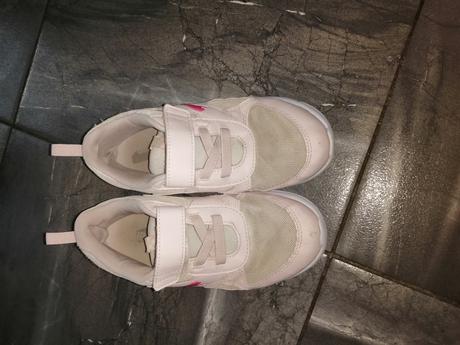 Tenisky puma 34, puma,34