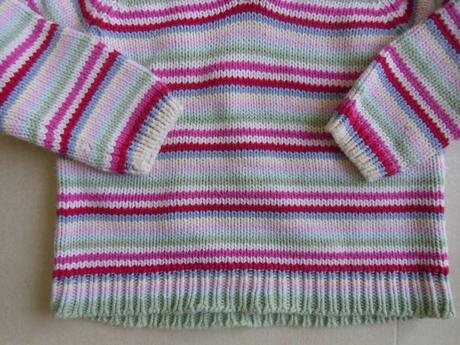 Pulovrík, debenhams,98