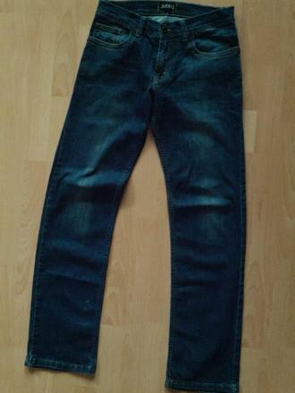 Rifle diesel, diesel,m