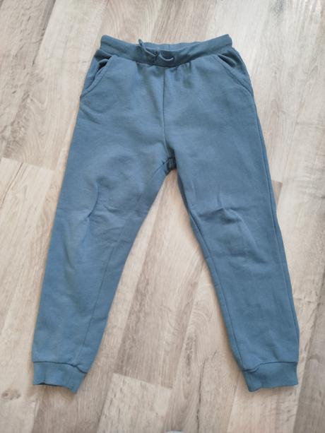 Tepláky, sinsay,128