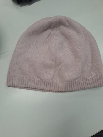 Kašmirová čiapka, 116