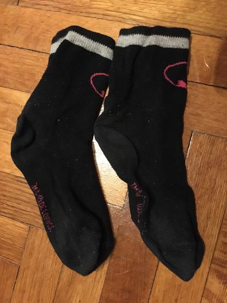 Ponozky batman 36, 36