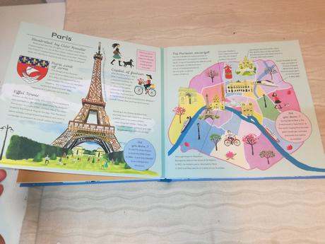 Libby walden cities in focus nau20,