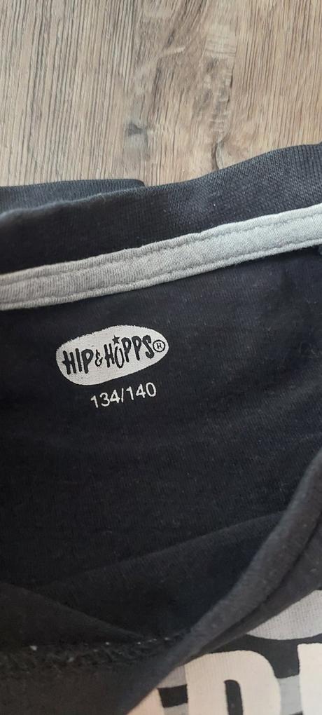 3x krátke pyžamo, nickelodeon,128