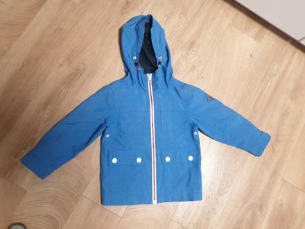 Namornicka vetrovka next 104, next,104