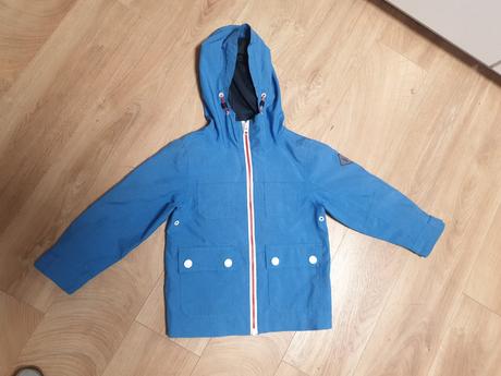 Namornicka vetrovka next 104, next,104