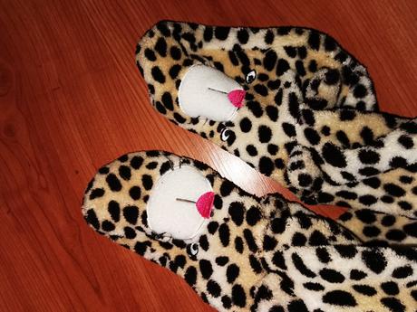 Detský domáci overal, primark,116