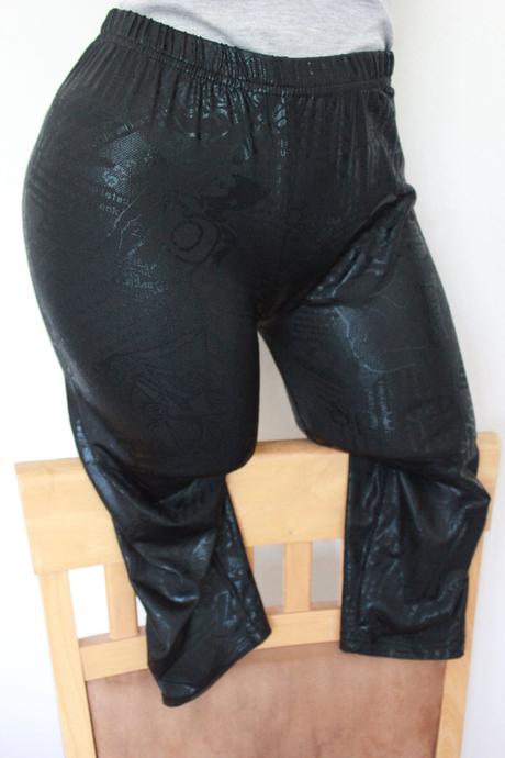 Kratke kozenkove nohavice, s