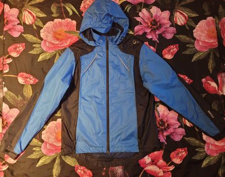 Bunda crivit l, crivit,l