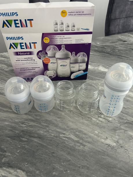 Oblečenie pre dievčatko 50-56, 50–62