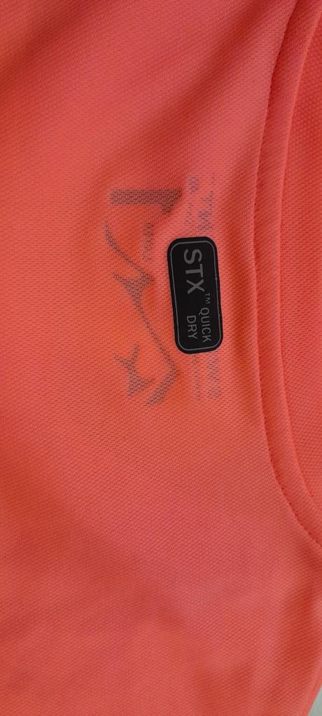 Dámske športové tričko, 40