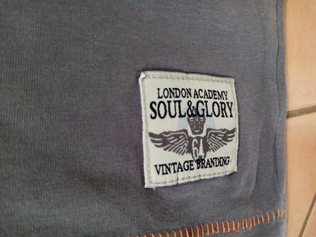 Detské tricko, south,110