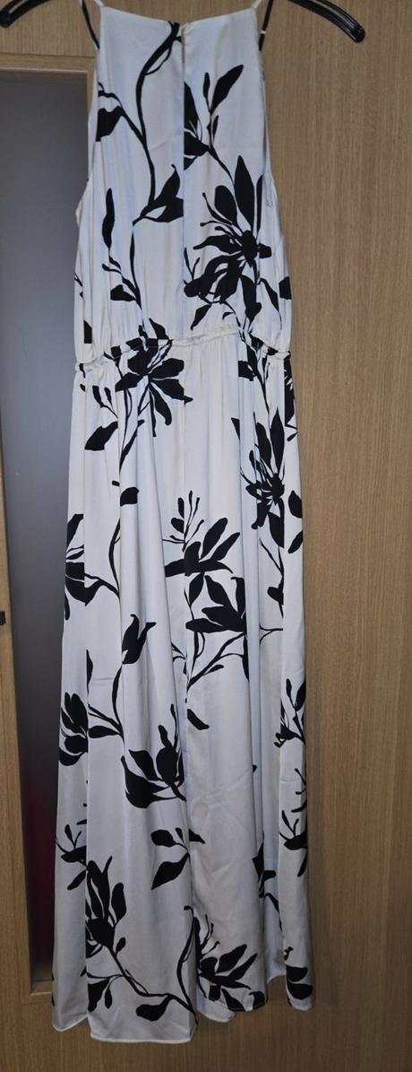 Šaty h&m vel.xs, h&m,xs