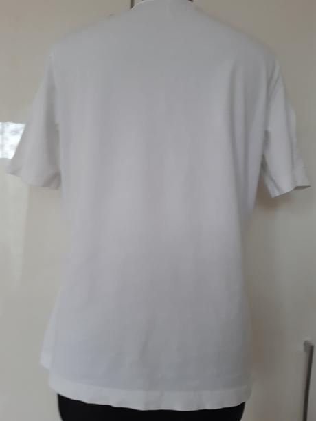 Tričko, gerry weber,42