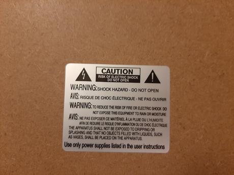 Gramofón lenco l 3867, 