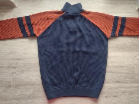 Sveter / pulóver, 146