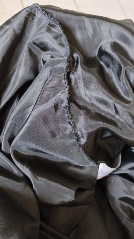 Dámska bunda, adidas,xl