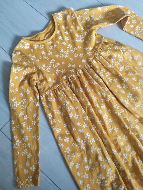 Krásne šaty, f&f,122