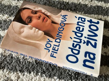 Odsúdená na život (1995), 