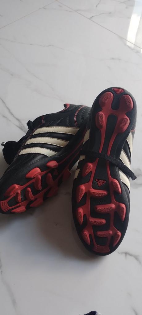 Kopačky 38, adidas,38