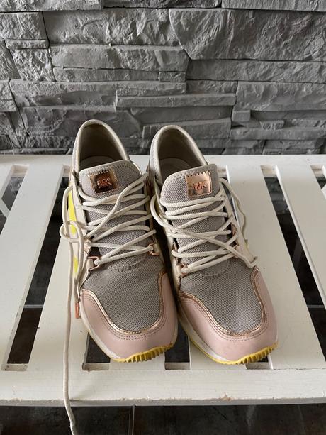 Michael kors v.37, michael kors,37