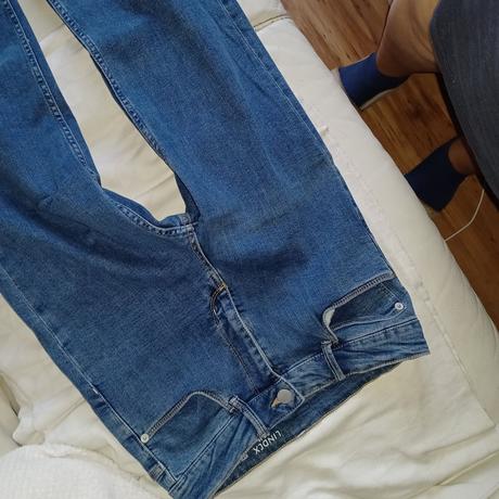 Lindex rifle, lindex,38