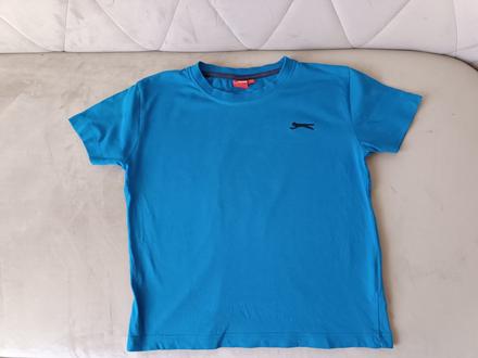Tričko letne, slazenger,110