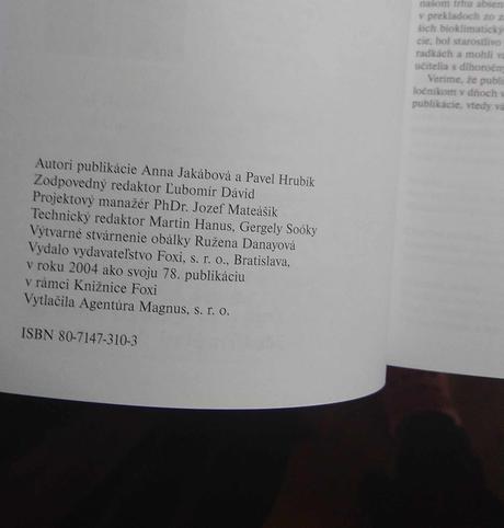 Zahrada pre krasu- anna jakabova, pavel hrubik, 