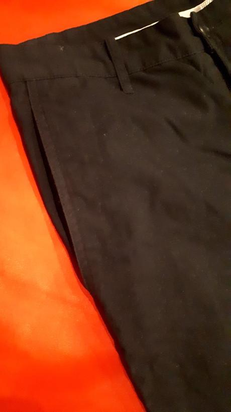 Nike panske chino  vel m 48/50, nike,m