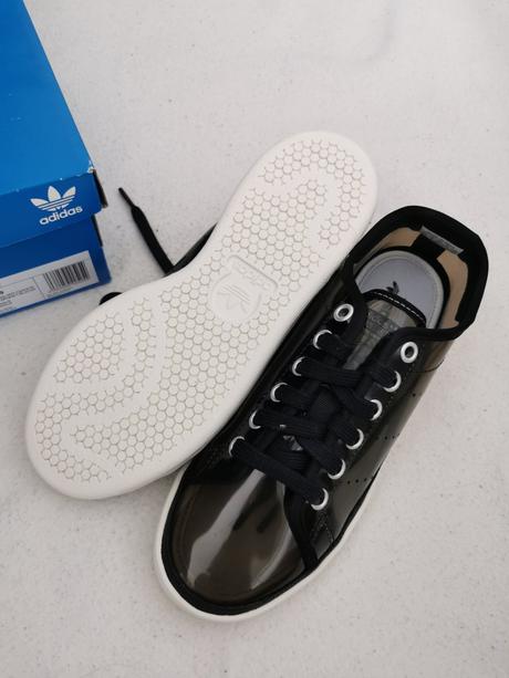 Tenisky adidas & stan smith, adidas,36