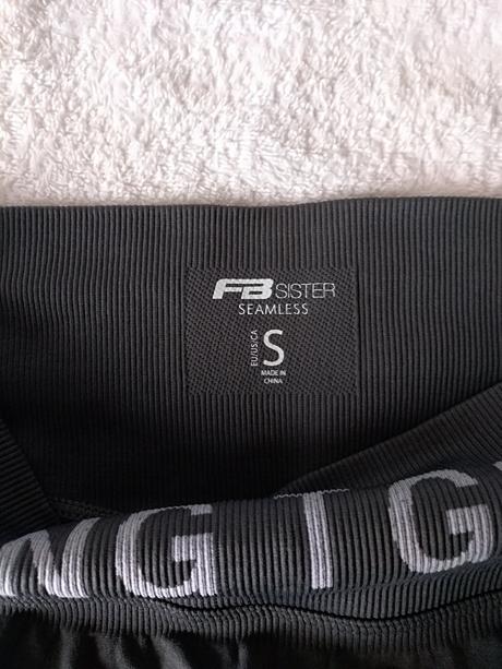 Menstruacné nohavičky snuggs "s"+ stahovacie + for, s