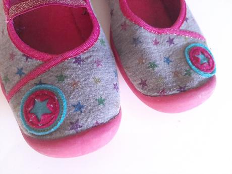 Befado prezuvky, befado,35