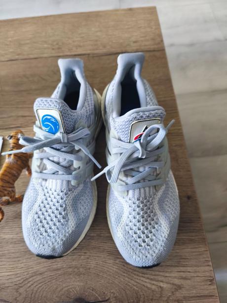 Adidas x nasa ultra boost, adidas,38