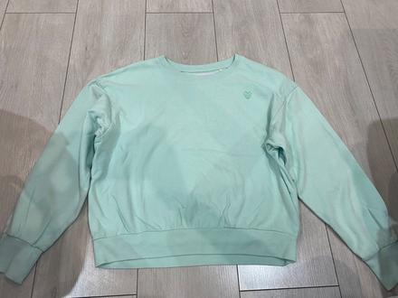 Mikina, reserved,158