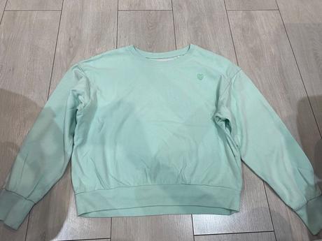 Mikina, reserved,158