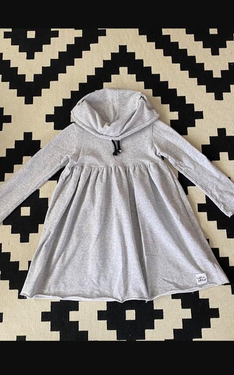 Little star šaty, little star,122