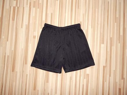 Chlapčenské šortky, bhs,128